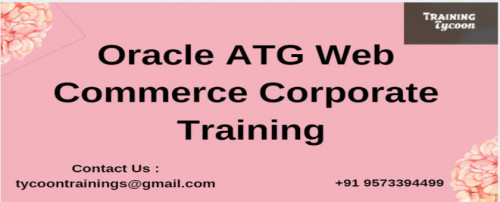 Oracle-ATG-Web-Commerce-Corporate-Training.jpg