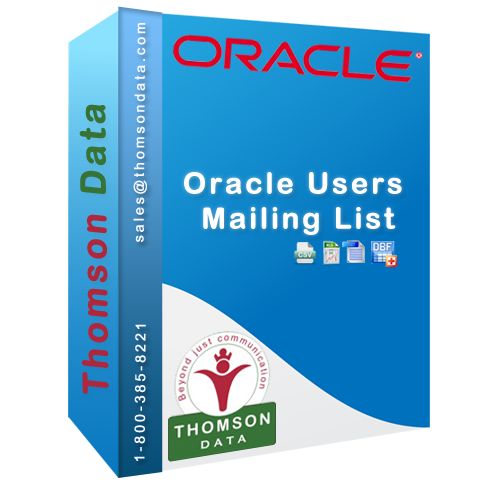 Oracle-Users-Email-List.jpg