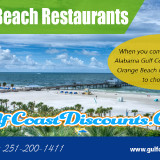 Orange-Beach-Restaurants