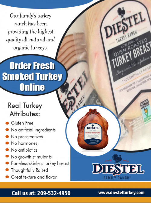 Order-Fresh-Smoked-Turkey-Online.jpg