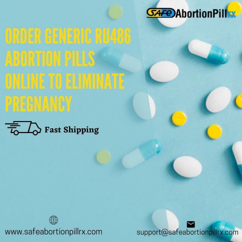 Order-Generic-RU486-Abortion-Pills-Online-To-Eliminate-Pregnancy.jpg