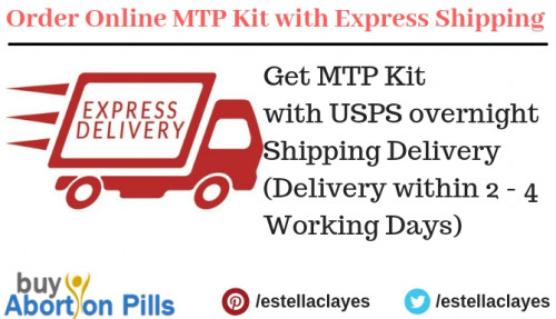 Get online MTP Kit with USPS overnight Shipping Delivery (Delivery within 2 - 4 Working Days)
https://goo.gl/w1RUfE