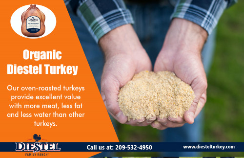 Organic-Diestel-Turkey.jpg