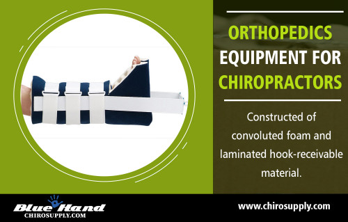 Orthopedics-Equipment-for-Chiropractors.jpg