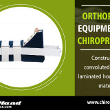 Orthopedics-Equipment-for-Chiropractors