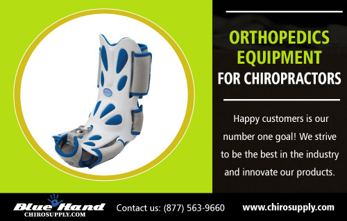 Orthopedics-Equipment-for-Chiropractors6ca79a9686e7f45e.jpg