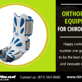 Orthopedics-Equipment-for-Chiropractors6ca79a9686e7f45e