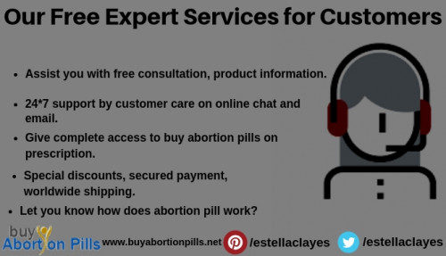 Our-Free-Expert-Services-for-Customers.jpg