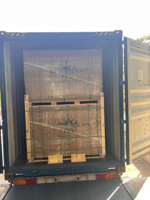 Our-newest-shipment-of-Yingli-panels-has-just-arrived-at-our-NSW-warehouse..jpg