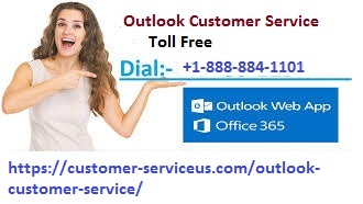 Outlook-customer-service.jpg