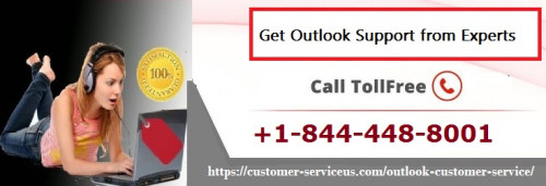 Outlook-customer-servicea004c9b95368b326.jpg