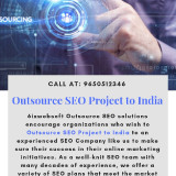 Outsource-SEO-Project-to-India