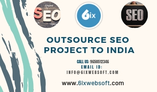 Outsource-SEO-Project-to-India6916408498626078.jpg