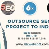 Outsource-SEO-Project-to-India6916408498626078