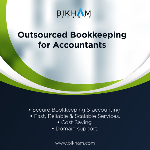 Outsourced-Bookkeeping-01.jpg