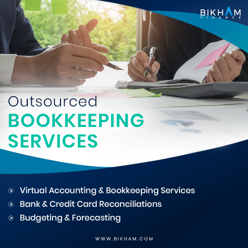 Outsourced-Bookkeeping-Services.png