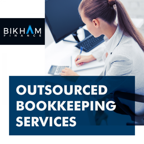 Outsourced-Bookkeeping-Servicesbc6412be316b7722.png