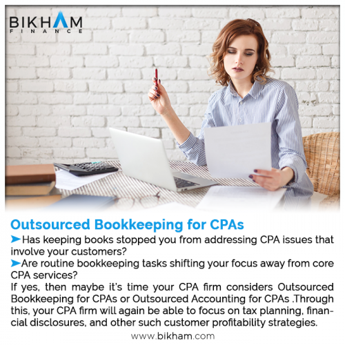 Outsourced-Bookkeeping-for-CPAs.png