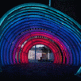 PERSPECTIVE-DOWN-LEFT_-FAST_1