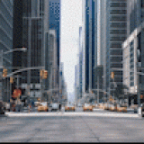 PERSPECTIVE-DOWN-LEFT_LONG