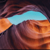 PERSPECTIVE-DOWN-RIGHT_FAST