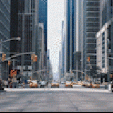 PERSPECTIVE-RIGHT_-LONG