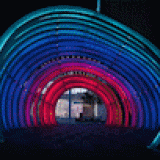 PERSPECTIVE-UP-LEFT_-FAST