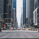 PERSPECTIVE-UP-LEFT_-LONG