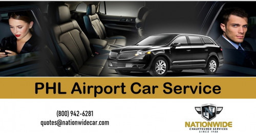 PHL-Airport-Car-Service.jpg