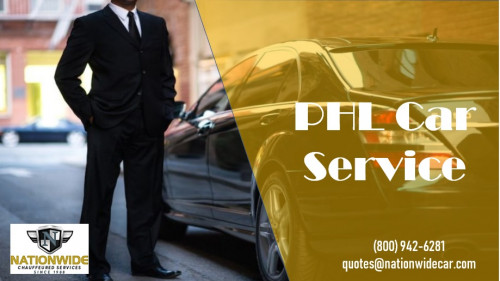 PHL-Car-Service.jpg