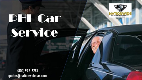 PHL-Car-Services.jpg