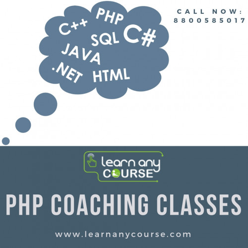 PHP-Coaching-Classes.jpg