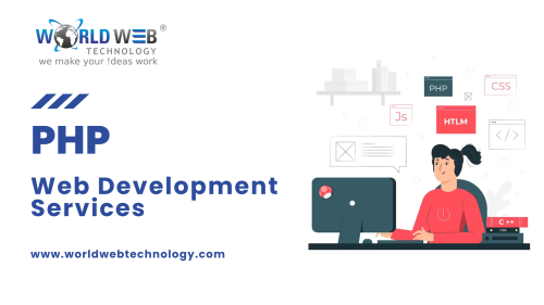 PHP-Web-Development-Services.png