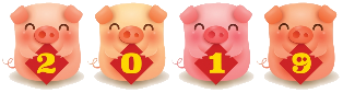 PIG-314X85SI.png