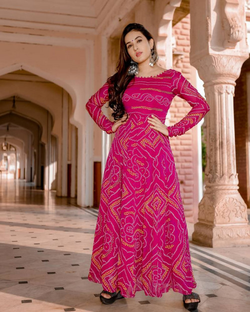 PINK-EMBROIDERED-CREPE-SILK-KURTIS.jpg