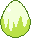 PLANT.png