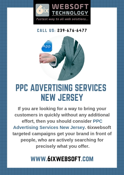 PPC-Advertising-Services-New-Jersey.jpg