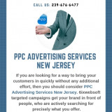 PPC-Advertising-Services-New-Jersey