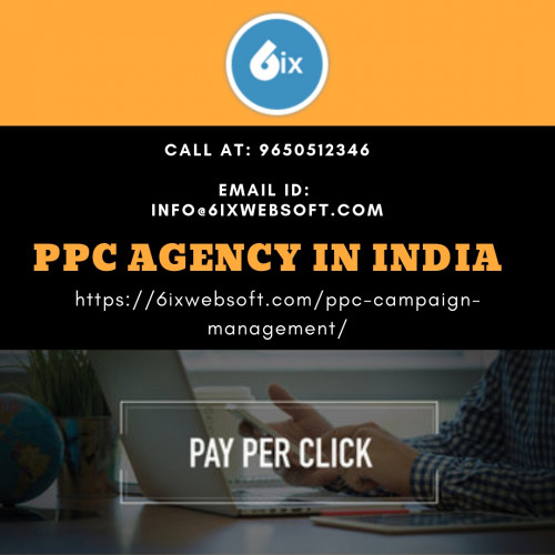 PPC-Agency-in-India.jpg