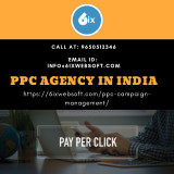 PPC-Agency-in-India