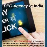 PPC-Agency-in-Indiaab779026ea3c51cb