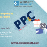 PPC-Company-in-New-Jersey