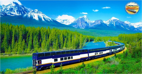 Pacific-Northwest-Rail-Tour-Packages.jpg