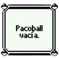 Pacoball-vacia.png