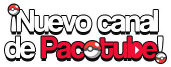 Pacotube.png