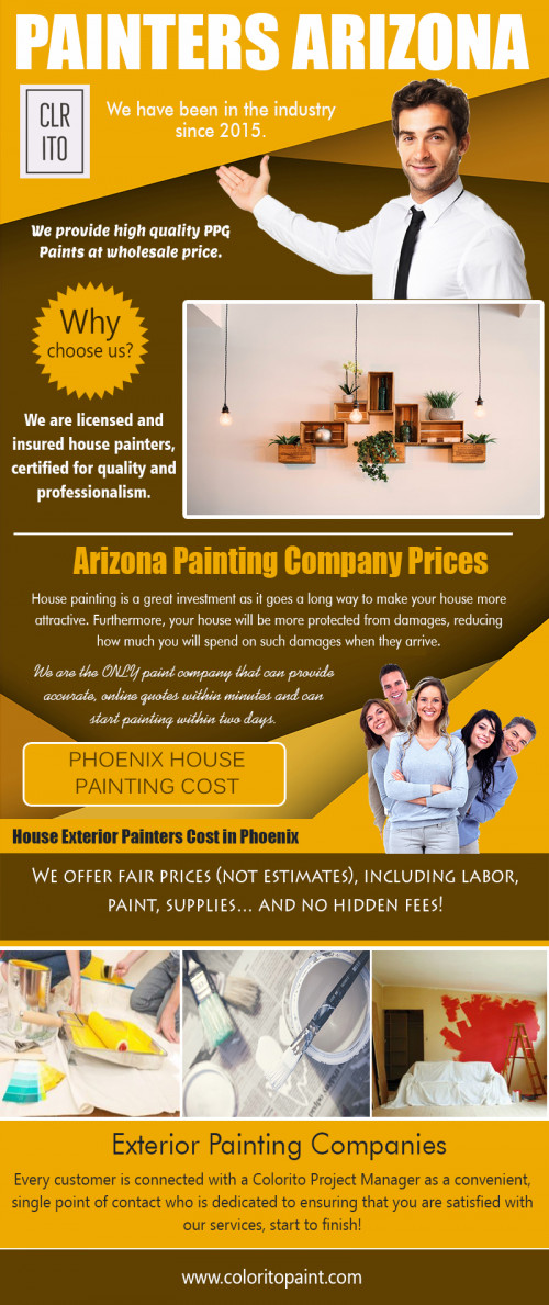 Painters-Arizona.jpg