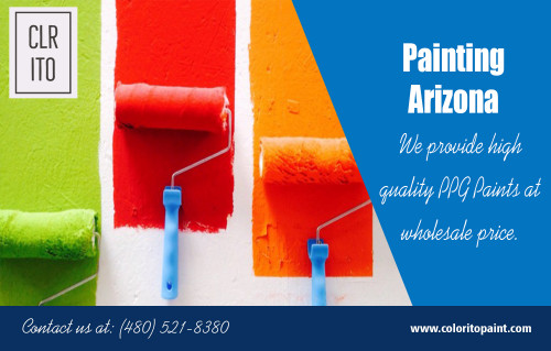 Painting-Arizona.jpg