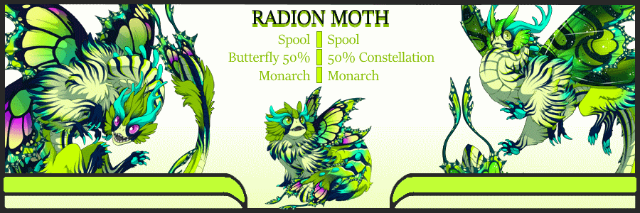 Pair-Card---Radion-Moth.gif