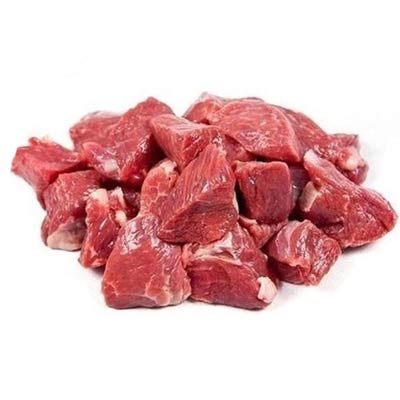 Pakistani-Chilled-Beef-Gross-Weight-1Kg---Net-Weight-900Gm-Approx..jpg