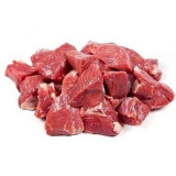 Pakistani-Chilled-Beef-Gross-Weight-1Kg---Net-Weight-900Gm-Approx.